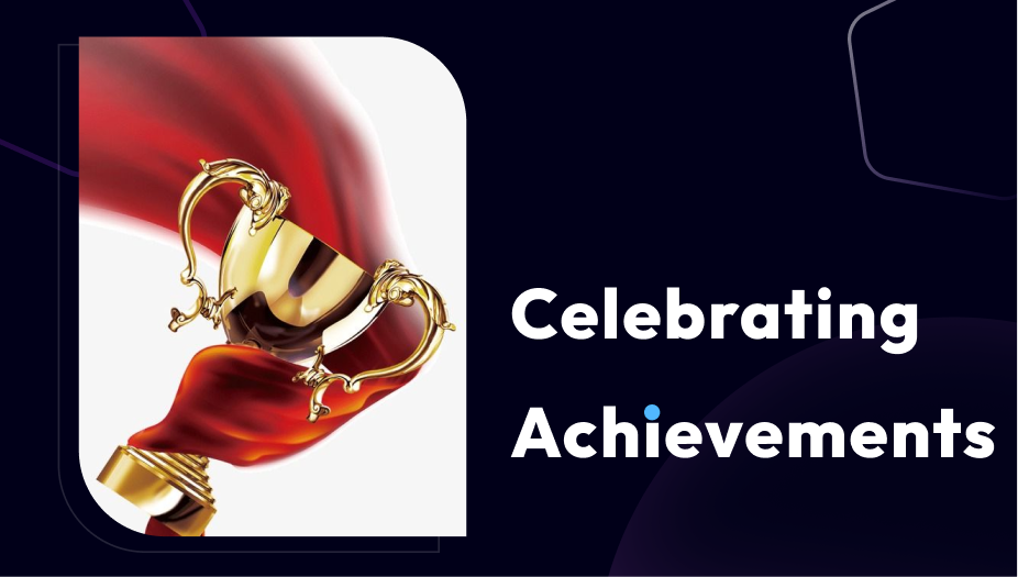 Building a Successful Distributed Team